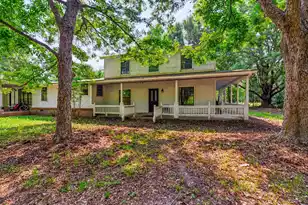 7693 White Point Rd, Adams Run, SC 29426 - Photo 27