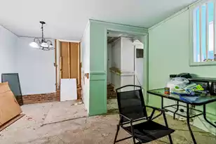 7693 White Point Rd, Adams Run, SC 29426 - Photo 21