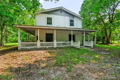 7693 White Point Road, Adams Run, SC 29426 - Photo 3