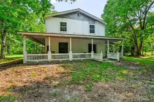 7693 White Point Rd, Adams Run, SC 29426 - Photo 3