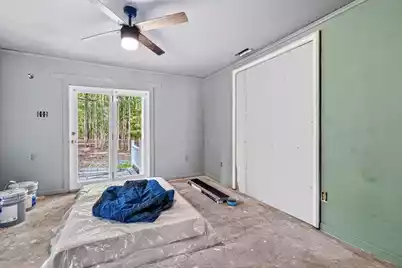 7693 White Point Road, Adams Run, SC 29426 - Photo 29