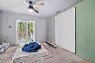 7693 White Point Rd, Adams Run, SC 29426 - Photo 29