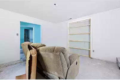 7693 White Point Road, Adams Run, SC 29426 - Photo 23