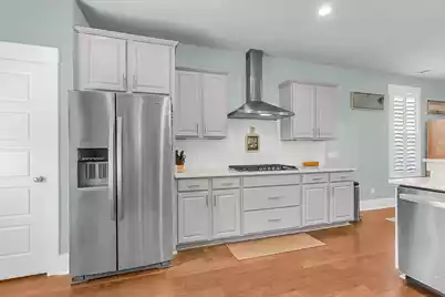 251 Scholar Way, Summerville, SC 29486 - Photo 75