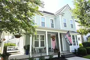251 Scholar Way, Summerville, SC 29486 - Photo 1