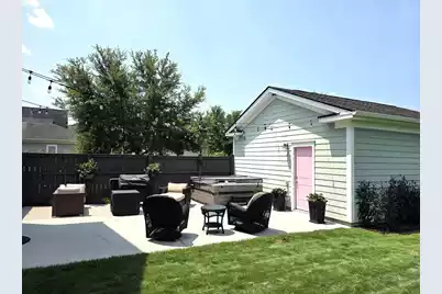 251 Scholar Way, Summerville, SC 29486 - Photo 29