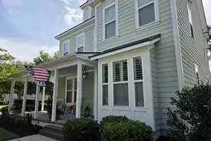 251 Scholar Way, Summerville, SC 29486 - Photo 3