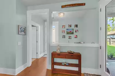 251 Scholar Way, Summerville, SC 29486 - Photo 69