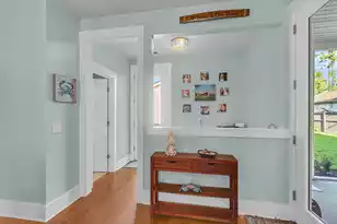 251 Scholar Way, Summerville, SC 29486 - Photo 69
