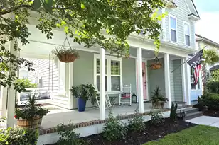 251 Scholar Way, Summerville, SC 29486 - Photo 1