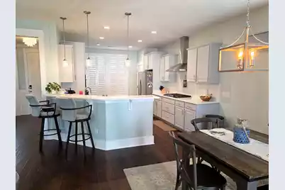 251 Scholar Way, Summerville, SC 29486 - Photo 11