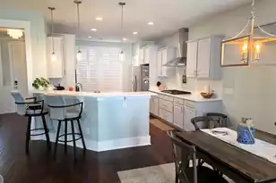 251 Scholar Way, Summerville, SC 29486 - Photo 11