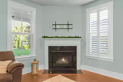 251 Scholar Way, Summerville, SC 29486 - Photo 25