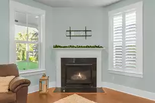 251 Scholar Way, Summerville, SC 29486 - Photo 25
