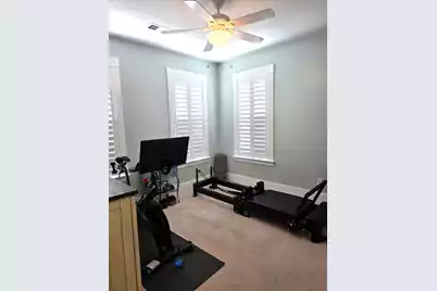 251 Scholar Way, Summerville, SC 29486 - Photo 19