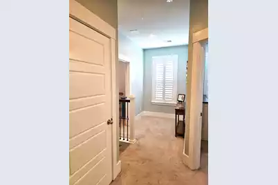 251 Scholar Way, Summerville, SC 29486 - Photo 25