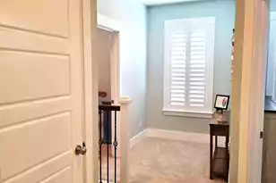 251 Scholar Way, Summerville, SC 29486 - Photo 25