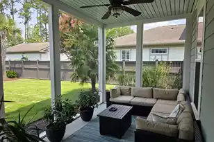 251 Scholar Way, Summerville, SC 29486 - Photo 27
