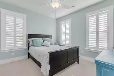 251 Scholar Way, Summerville, SC 29486 - Photo 31