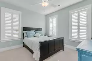 251 Scholar Way, Summerville, SC 29486 - Photo 31