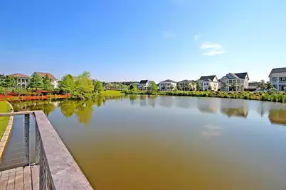251 Scholar Way, Summerville, SC 29486 - Photo 65