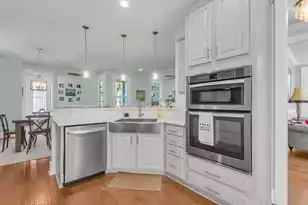 251 Scholar Way, Summerville, SC 29486 - Photo 19