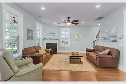 251 Scholar Way, Summerville, SC 29486 - Photo 27