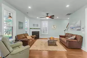 251 Scholar Way, Summerville, SC 29486 - Photo 27