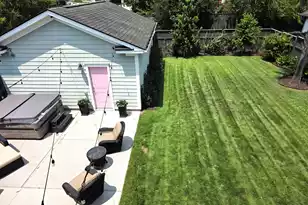 251 Scholar Way, Summerville, SC 29486 - Photo 31