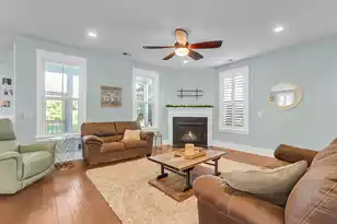 251 Scholar Way, Summerville, SC 29486 - Photo 23