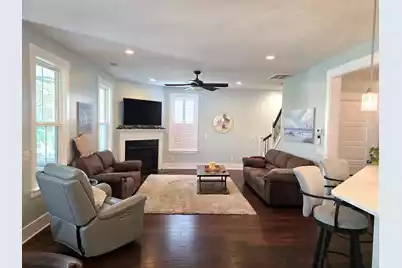 251 Scholar Way, Summerville, SC 29486 - Photo 13