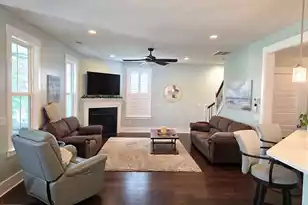 251 Scholar Way, Summerville, SC 29486 - Photo 13