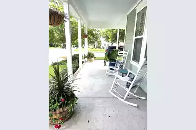 251 Scholar Way, Summerville, SC 29486 - Photo 5