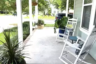 251 Scholar Way, Summerville, SC 29486 - Photo 5