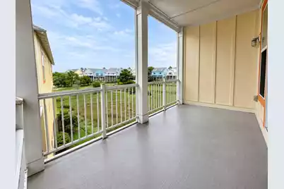 204 Michigan #Unit C1 #7, Folly Beach, SC 29439 - Photo 13