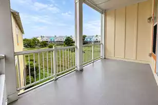 204 Michigan #Unit C1 #7, Folly Beach, SC 29439 - Photo 13