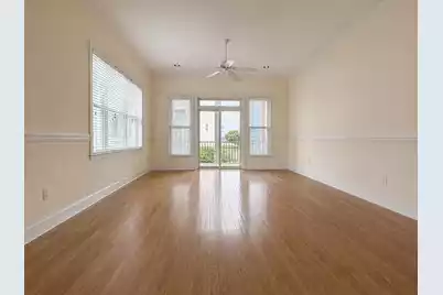 204 Michigan #Unit C1 #7, Folly Beach, SC 29439 - Photo 5