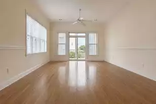 204 Michigan #Unit C1 #7, Folly Beach, SC 29439 - Photo 5