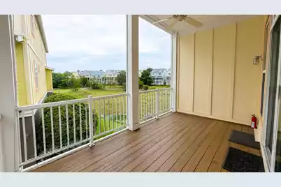 204 Michigan #Unit C1 #7, Folly Beach, SC 29439 - Photo 7