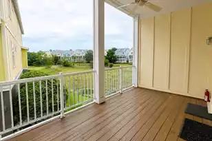 204 Michigan #Unit C1 #7, Folly Beach, SC 29439 - Photo 7