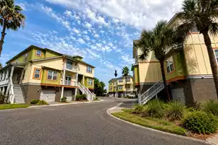 204 Michigan #Unit C1 #7, Folly Beach, SC 29439 - Photo 31