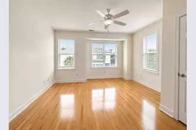 204 Michigan #Unit C1 #7, Folly Beach, SC 29439 - Photo 21