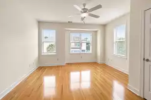 204 Michigan #Unit C1 #7, Folly Beach, SC 29439 - Photo 21