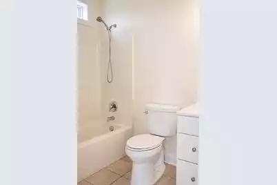 204 Michigan #Unit C1 #7, Folly Beach, SC 29439 - Photo 23