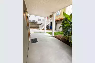 204 Michigan #Unit C1 #7, Folly Beach, SC 29439 - Photo 29