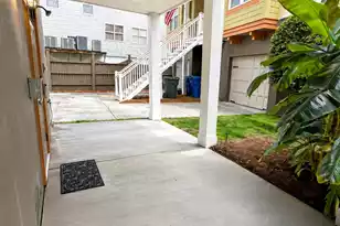 204 Michigan #Unit C1 #7, Folly Beach, SC 29439 - Photo 29