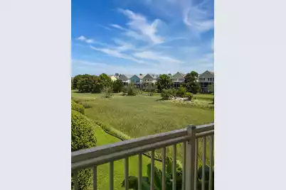 204 Michigan #Unit C1 #7, Folly Beach, SC 29439 - Photo 27
