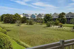 204 Michigan #Unit C1 #7, Folly Beach, SC 29439 - Photo 27