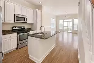 204 Michigan #Unit C1 #7, Folly Beach, SC 29439 - Photo 3