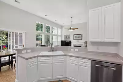 4817 Anders Way, Summerville, SC 29485 - Photo 11